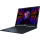 MSI Stealth 14  i7-13700H/32GB/1TB/Win11 RTX4070 240Hz - 1126862 - zdjęcie 2